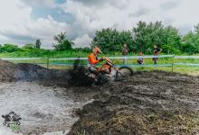 Prolog 2018046