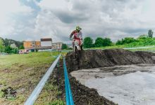 Prolog 2018047