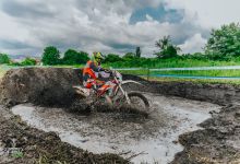 Prolog 2018048