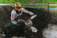 Prolog 2018049