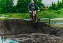 Prolog 2018050