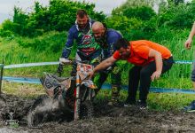 Prolog 2018051