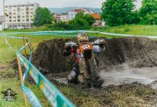 Prolog 2018053