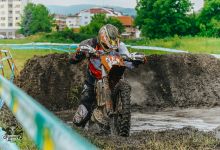 Prolog 2018054