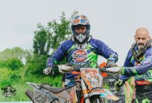 Prolog 2018056