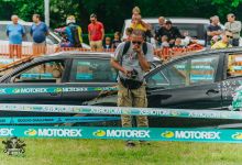Prolog 2018057