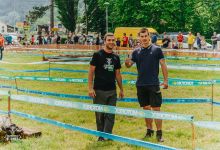 Prolog 2018058