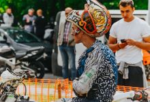 Prolog 2018059