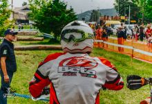 Prolog 2018061