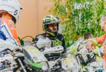 Prolog 2018062