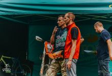 Prolog 2018063