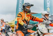 Prolog 2018064