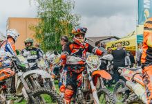 Prolog 2018065