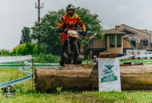 Prolog 2018069
