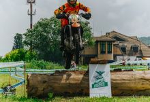 Prolog 2018070