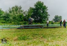Prolog 2018071