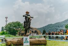 Prolog 2018073