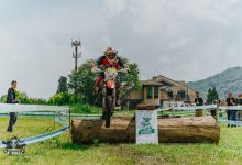 Prolog 2018074
