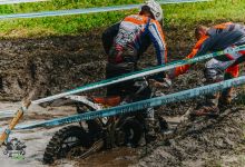 Prolog 2018076