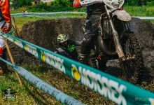 Prolog 2018077