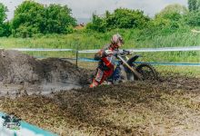 Prolog 2018078