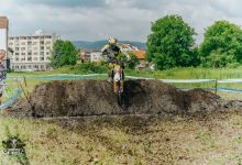 Prolog 2018080