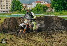 Prolog 2018081