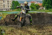 Prolog 2018082