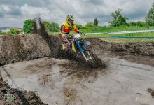 Prolog 2018083