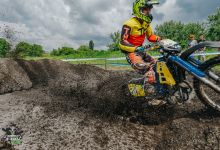Prolog 2018084
