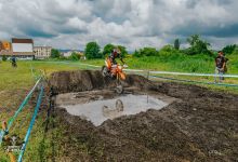 Prolog 2018086