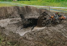 Prolog 2018087