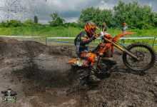 Prolog 2018088
