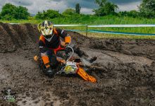 Prolog 2018092