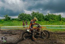 Prolog 2018093