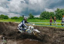 Prolog 2018094