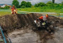 Prolog 2018096