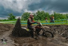 Prolog 2018097