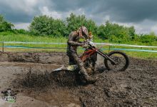 Prolog 2018098
