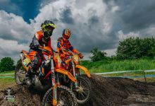 Prolog 2018099