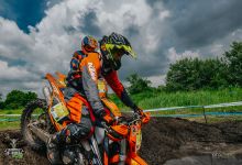 Prolog 2018100