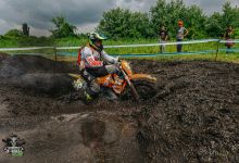 Prolog 2018101