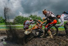 Prolog 2018102