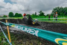 Prolog 2018103