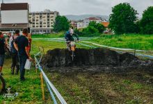 Prolog 2018104