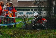Prolog 2018105