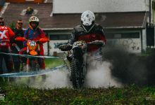 Prolog 2018106
