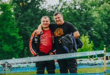 Prolog 2018107