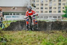 Prolog 2018108