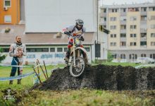 Prolog 2018109